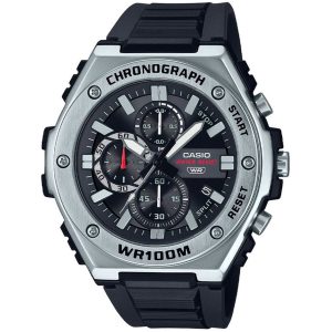 CASIO MWA-300H-1AVDF
