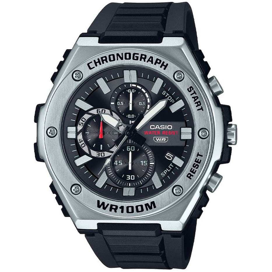 CASIO MWA-300H-1AVDF