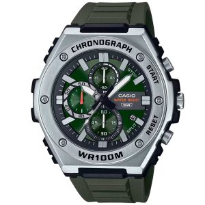 CASIO MWA-300H-3AVDF