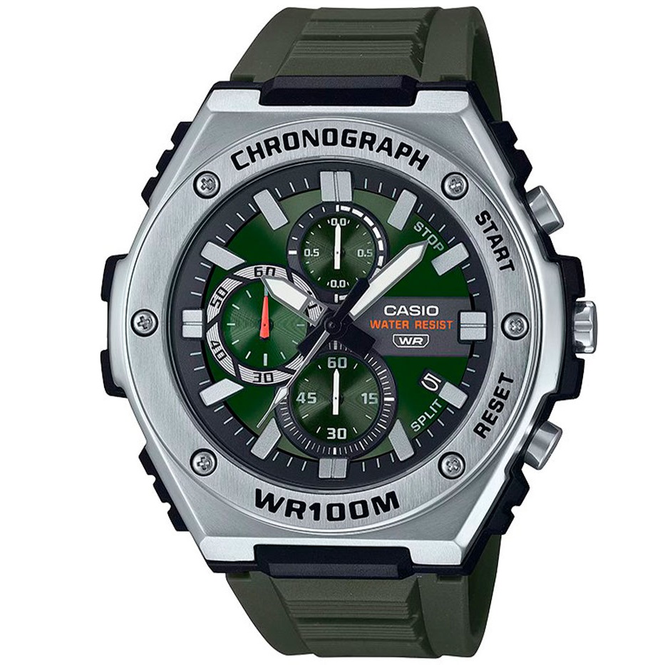 CASIO MWA-300H-3AVDF