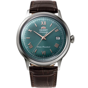 ORIENT Bambino RA-AC0023E30B