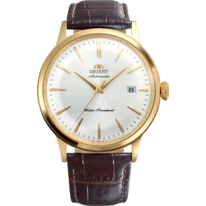 ORIENT Bambino RA-AC0028S30B