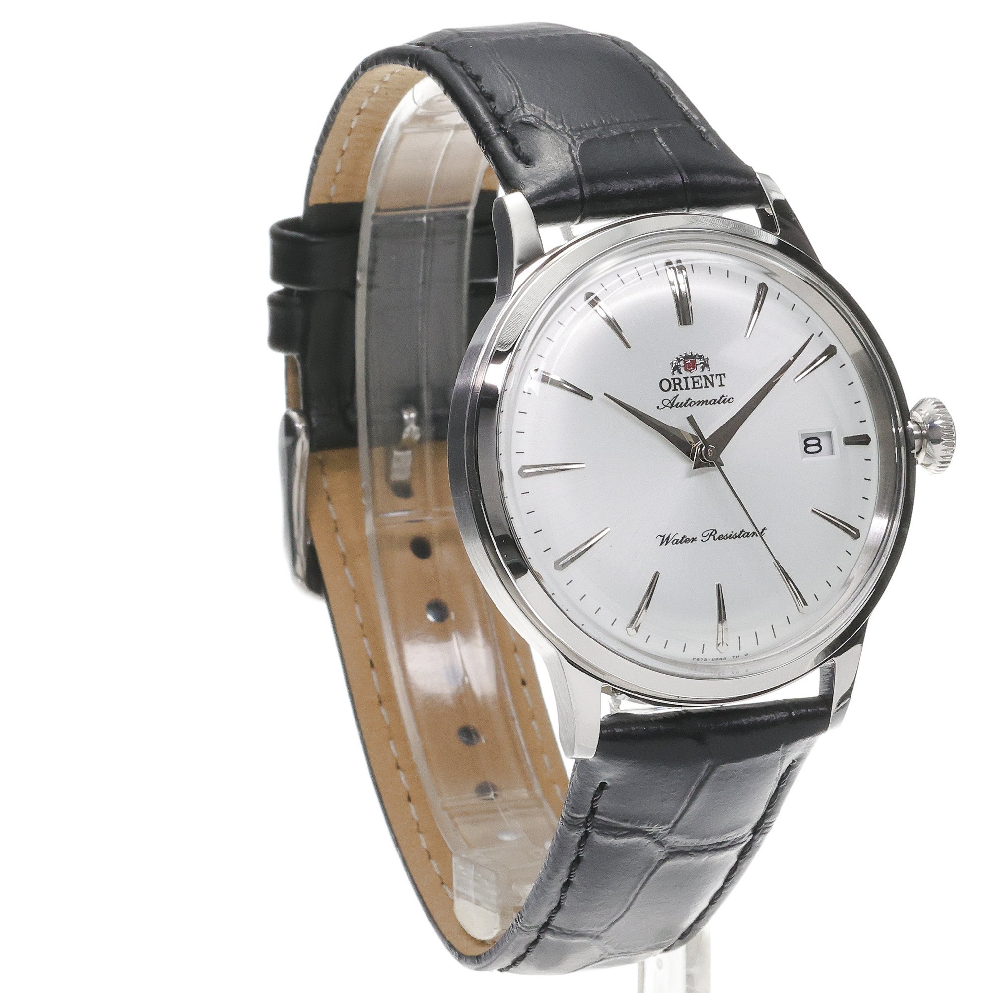 ORIENT Bambino RA-AC0031S30B - Зображення 4