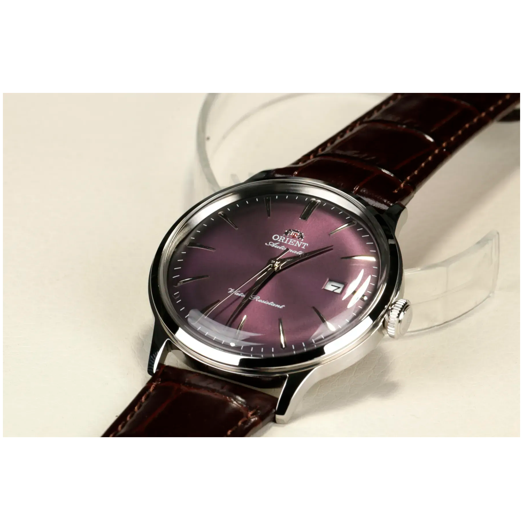 ORIENT Bambino RA-AC0032V30B - Зображення 6