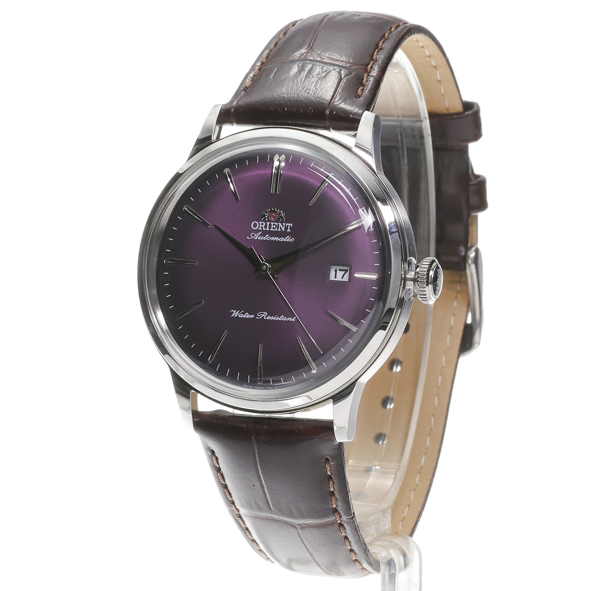 ORIENT Bambino RA-AC0032V30B - Зображення 3