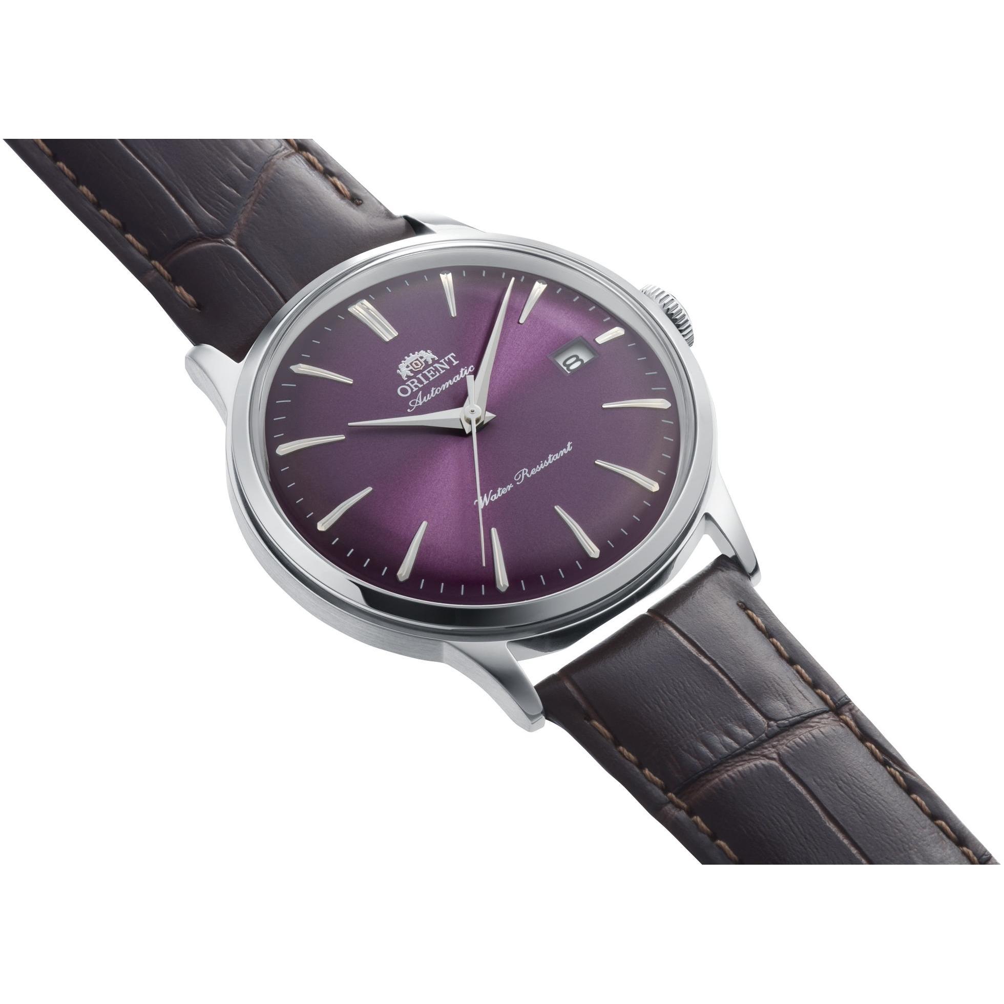 ORIENT Bambino RA-AC0032V30B - Зображення 2