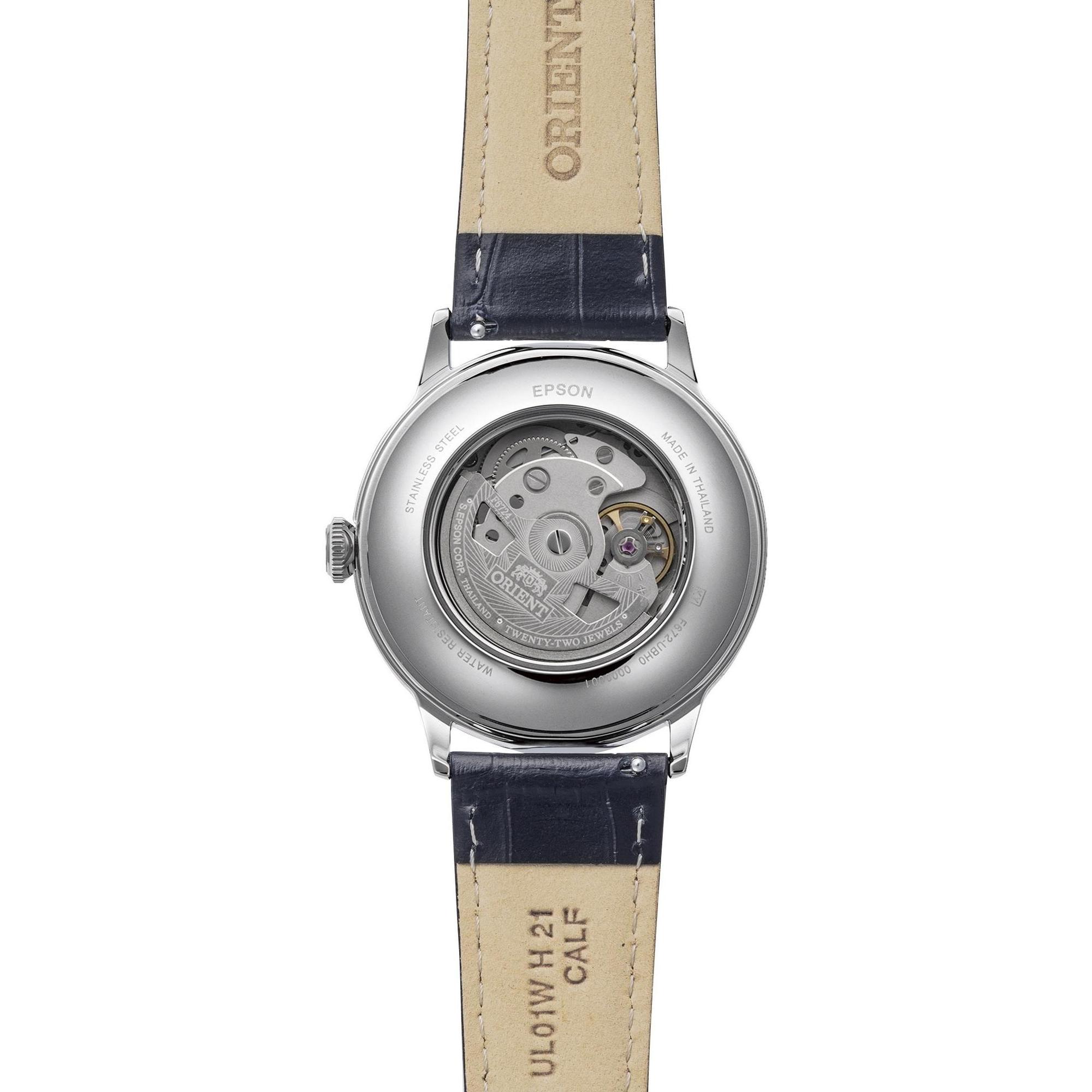 ORIENT Bambino RA-AC0032V30B - Зображення 6