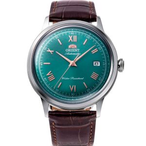 ORIENT Bambino RA-AC0023E30B