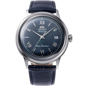 ORIENT Bambino RA-AC0024L30B