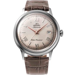 ORIENT Bambino RA-AC0025N30B