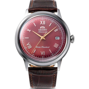 ORIENT Bambino RA-AC0026R30B