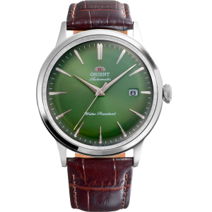 ORIENT Bambino RA-AC0029E30B