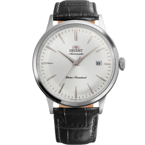 ORIENT Bambino RA-AC0031S30B