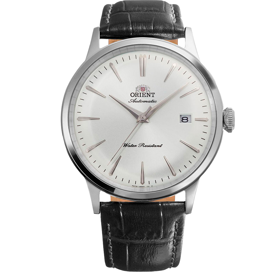 ORIENT Bambino RA-AC0031S30B