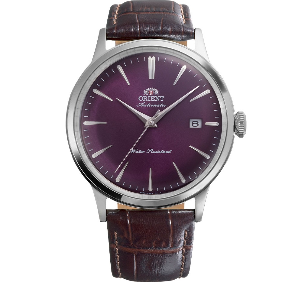 ORIENT Bambino RA-AC0032V30B
