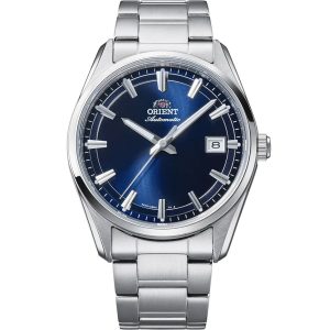 ORIENT RA-AC0R02L30B