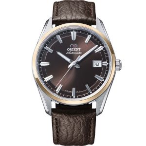 ORIENT RA-AC0R03Y30B