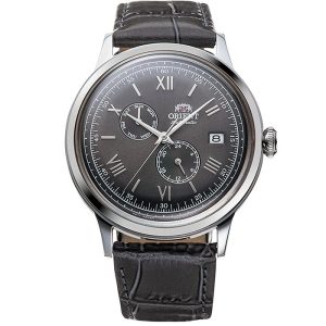 ORIENT Bambino RA-AK0704N30B