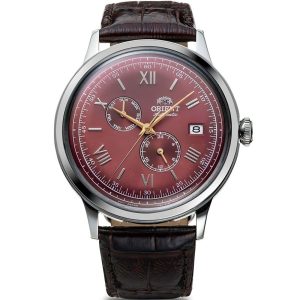 ORIENT Bambino RA-AK0705R30B