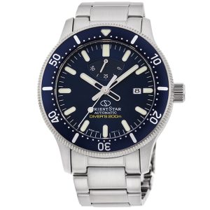 ORIENT STAR RE-AU0302L00B