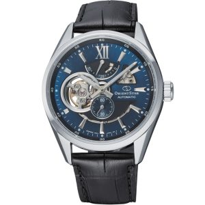 ORIENT STAR RE-AV0005L00B