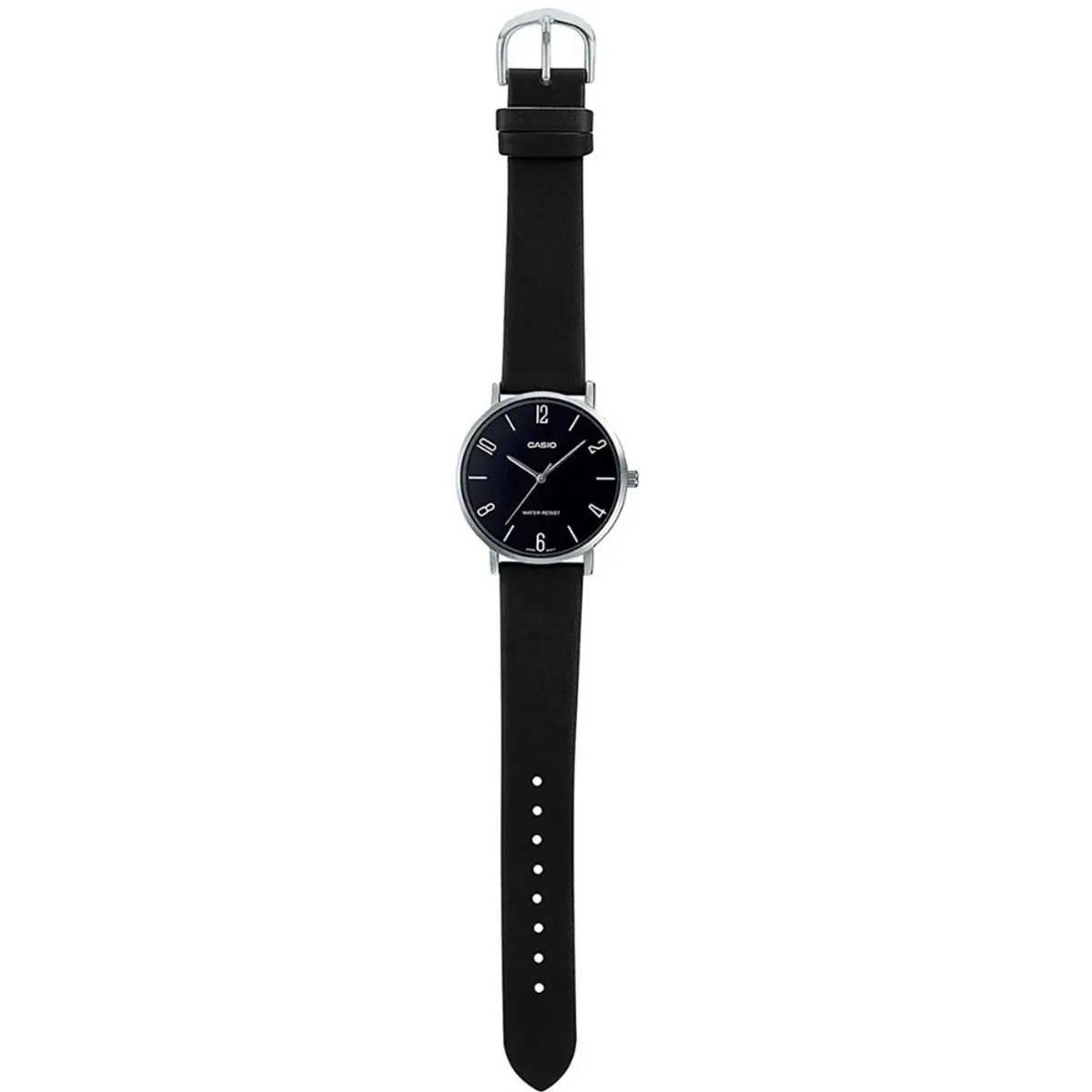 CASIO MTP-VT01L-1B2UDF - Зображення 5