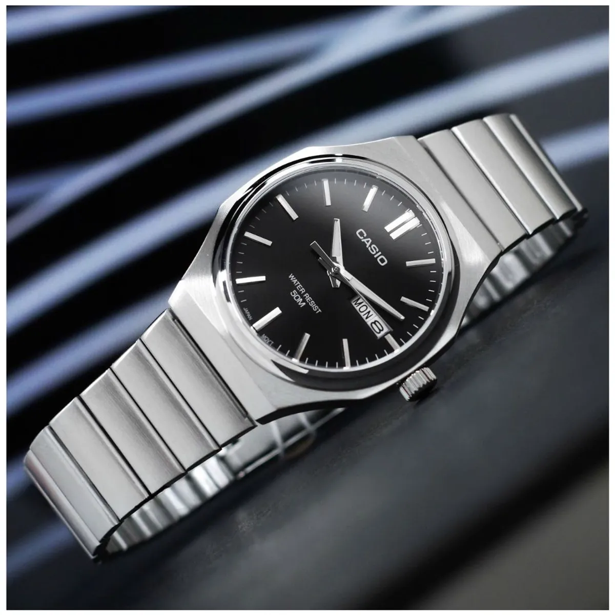 CASIO MTP-E735D-1AVDF - Зображення 3