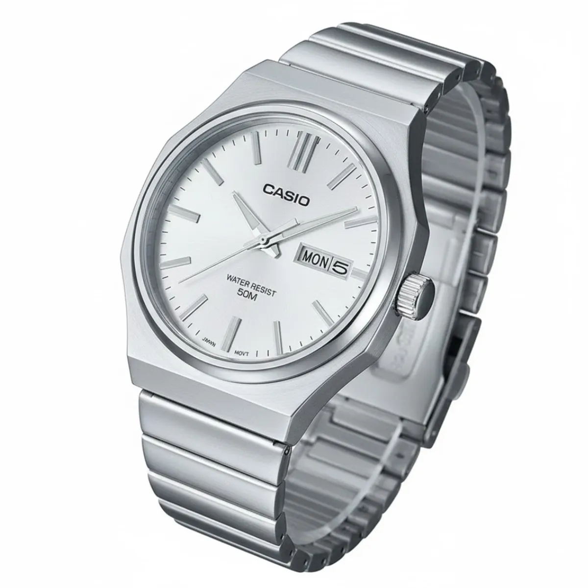 CASIO MTP-E735D-7AVDF - Зображення 2