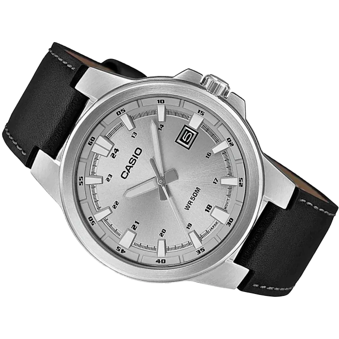 CASIO MTP-E173L-7AVEF - Зображення 2