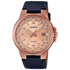 CASIO MTP-E173RL-5AVEF