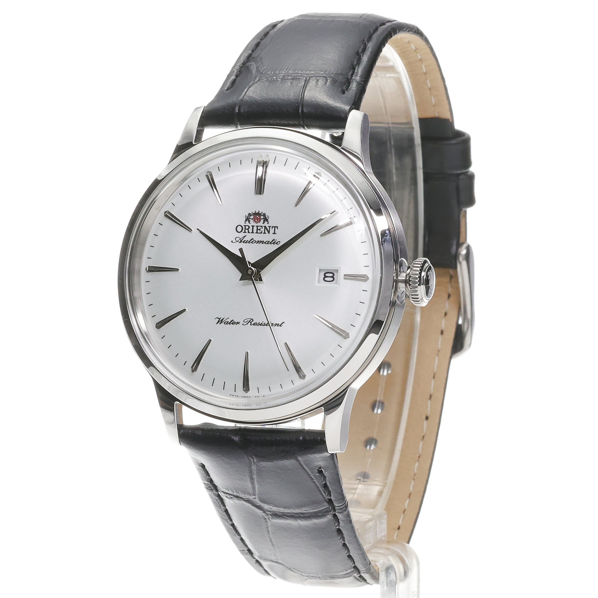 ORIENT Bambino RA-AC0031S30B - Зображення 5