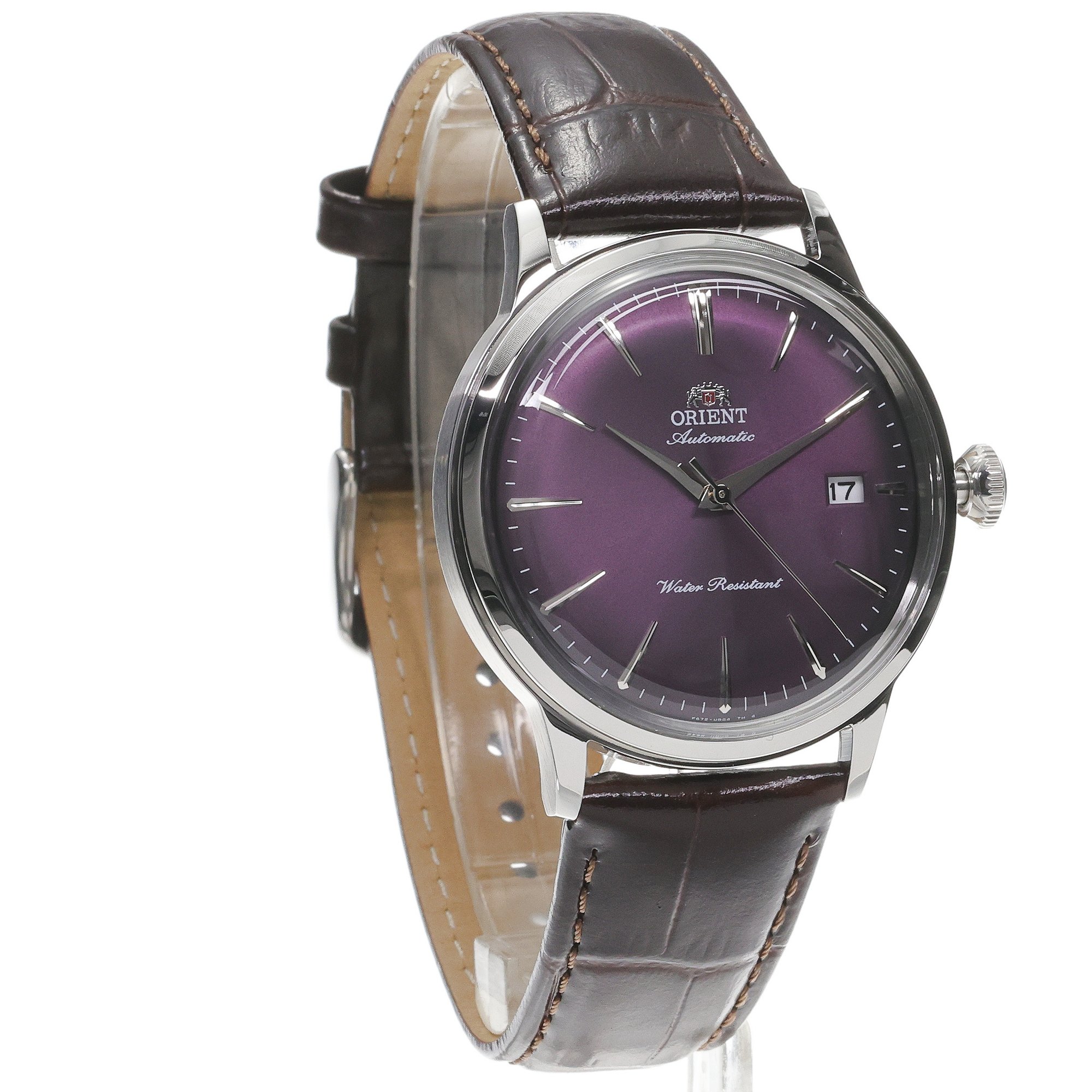 ORIENT Bambino RA-AC0032V30B - Зображення 4