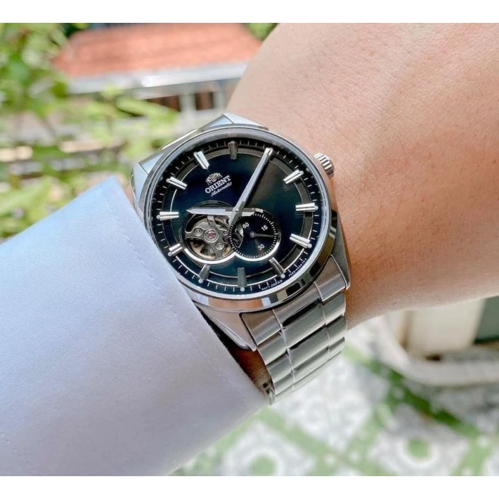 ORIENT RA-AR0002B10B - Зображення 11