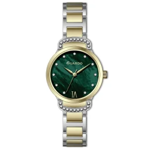 GUARDO 012799-3