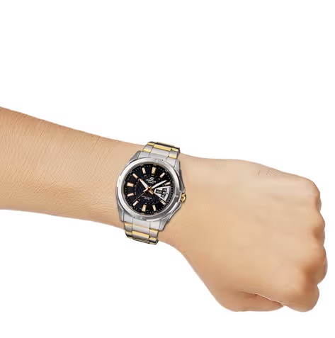CASIO EF-129SG-1AVDF - Зображення 4