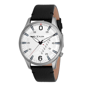 DANIEL KLEIN DK12116-1