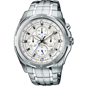 CASIO EF-328D-7AVDF