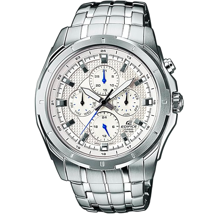 CASIO EF-328D-7AVDF