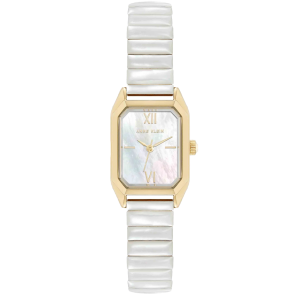 ANNE KLEIN  AK/5364MPGB