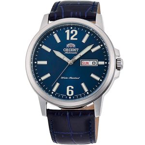 ORIENT  RA-AA0C05L19B