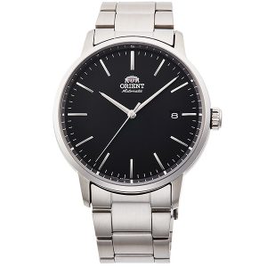 ORIENT RA-AC0E01B10B