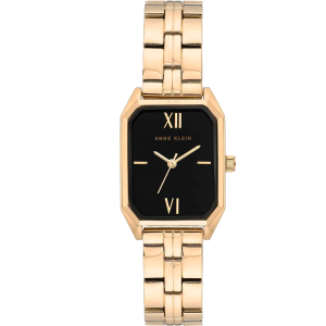 ANNE KLEIN  AK/3774BKGB