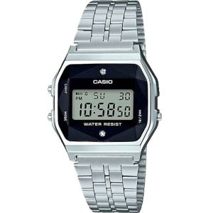 CASIO A159WAD-1DF