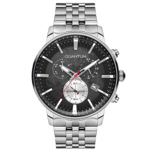 Quantum PWG 682.350