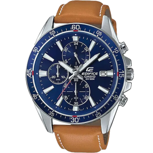 CASIO EFR-546L-2AVUDF