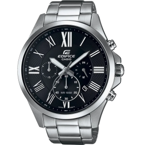 CASIO EFV-500D-1AVUDF