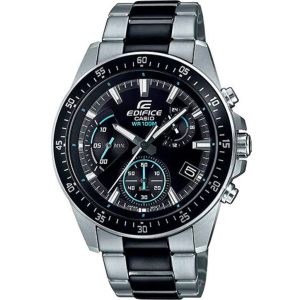 CASIO EDIFICE EFV-540SBK-1AVUEF