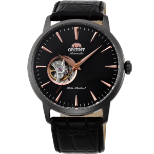 ORIENT Esteem II FAG02001B0