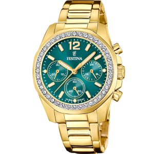 FESTINA Boyfriend F20609/6