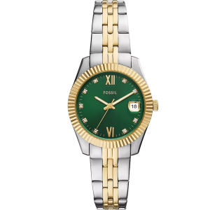 FOSSIL Scarlette ES5388